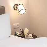 Vesta In Lage Mit Strandkorb Am * Binz