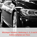 Vesta In Lage Mit Strandkorb Am *