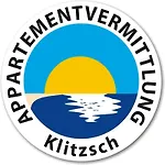 Vesta In Lage Mit Strandkorb Am * Binz