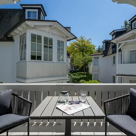 Vesta In Lage Apartamento *