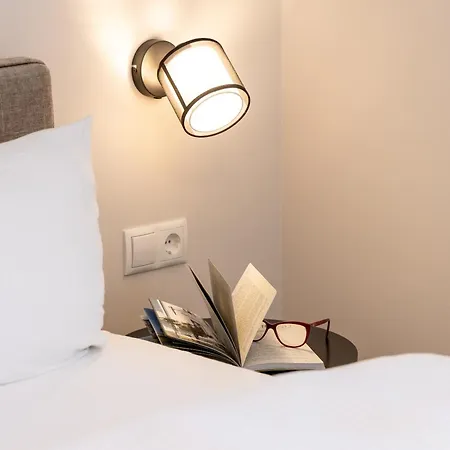 Vesta In Lage * Binz