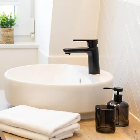 Vesta In Lage * Binz