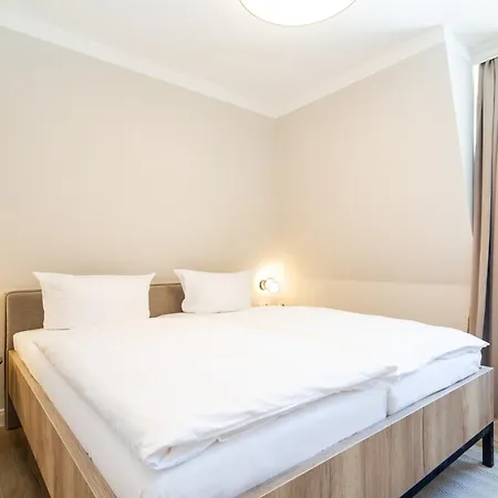 Vesta In Lage Apartamento *