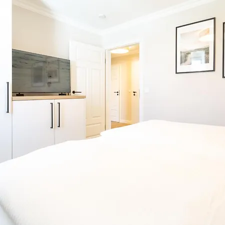 Vesta In Lage Apartamento *