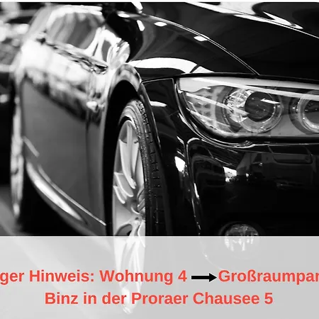 Vesta In Lage Apartamento