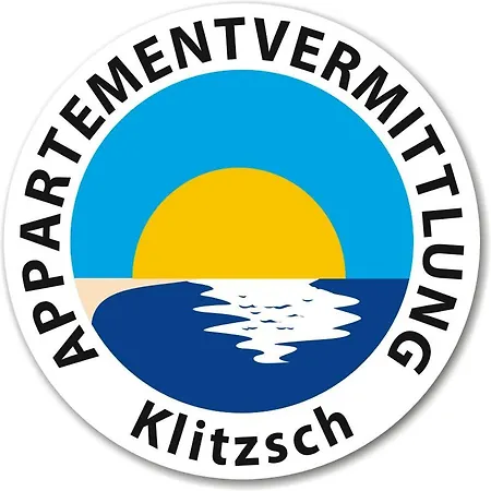 Vesta In Lage Mit Strandkorb Am * Binz